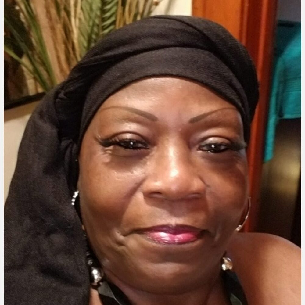 Meet your Posher, Leatrice